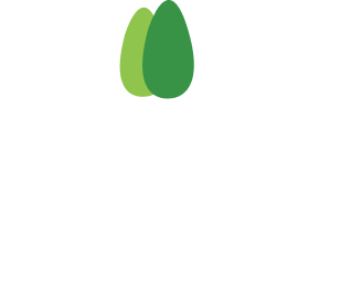 IITM Research Park
